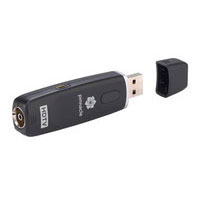 Hauppauge PCTV Hybrid Stick 340e Solo (22286) Hauppauge PCTV Hybrid Stick 340e Solo (22286)